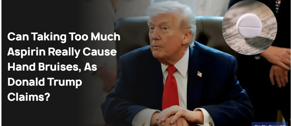 The Future of Organ Transplants in the USA: The Rise of Lab-Grown Human Parts