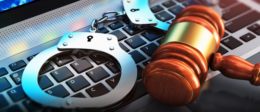 The Fight Over Cybercrime Legislation in New York: Security vs Civil Liberties