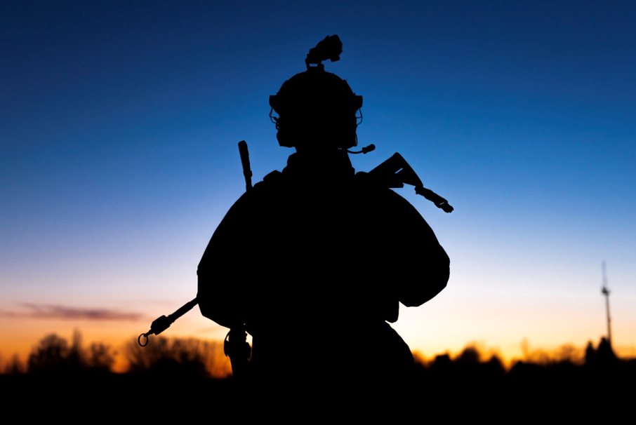 The Rise of Private Military Tech Companies in Europe: Power, Profit, and Security