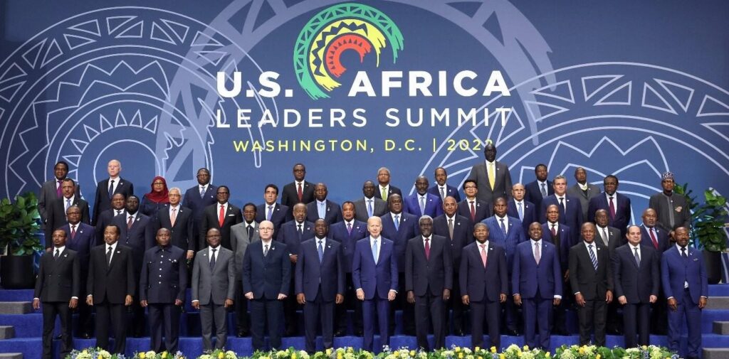 How Global Summits Are Transforming Power, Diplomacy, and World Order