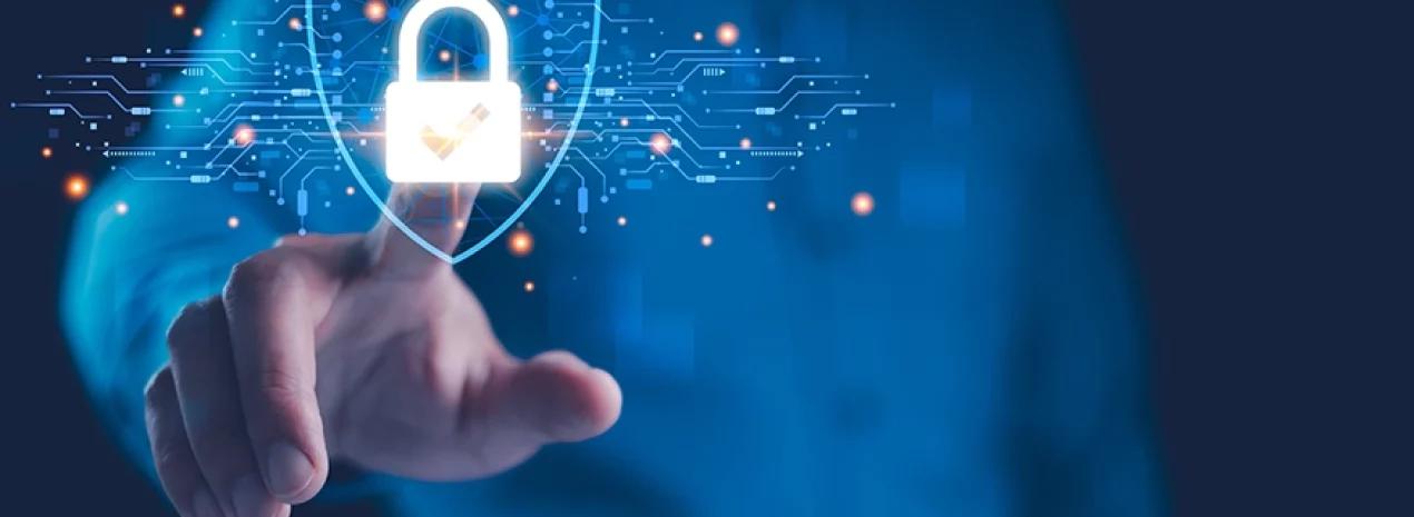 How New Privacy Laws Will Change Global Business Forever