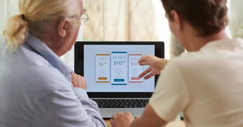 Why Subscription Models Are Reshaping Business Across the United States