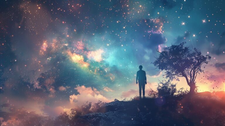 Have You Ever Experienced Precognitive Dreaming? Signs, Science, and Meaning