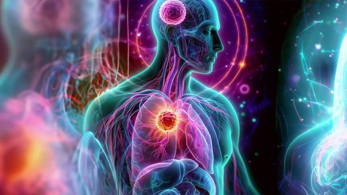 What Science Calls Bio-Photons and Why They Matter