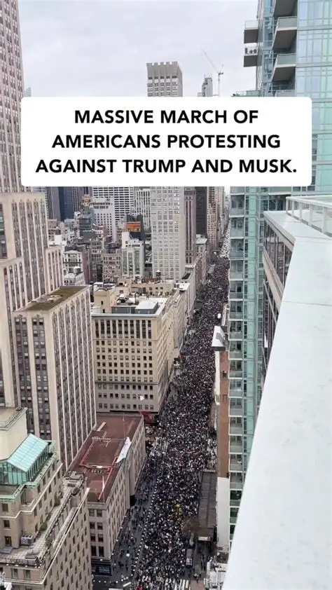 Inside America’s So-Called Law-Free City: Reality vs Myth