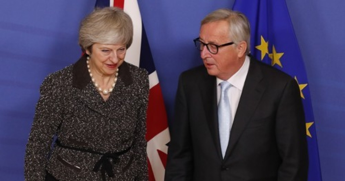 Britain’s Global Diplomacy: New Frontiers After Brexit