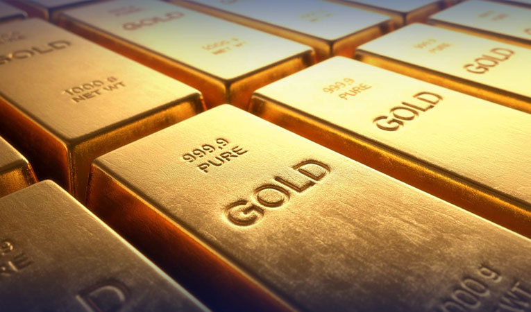 The End of Gold’s Reign? A Scientific Breakthrough Could Reshape the Future