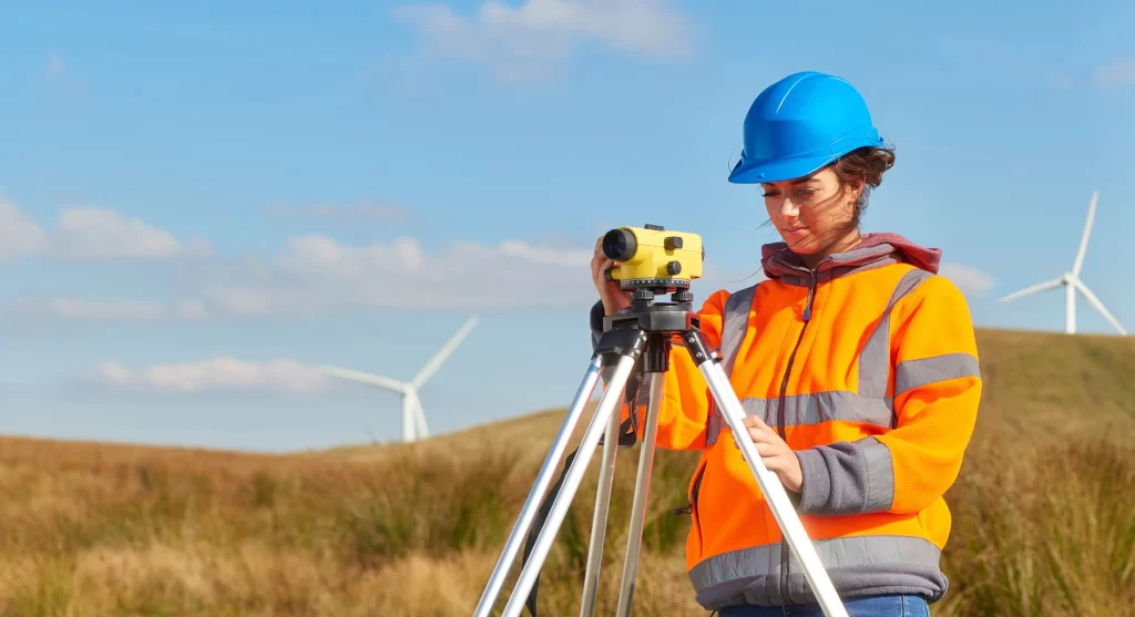 Balancing Britain’s Green Goals with Economic Expansion