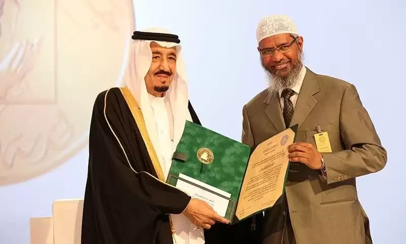 A Doctor’s Perspective on Beards and His Interest in Islamic Teachings