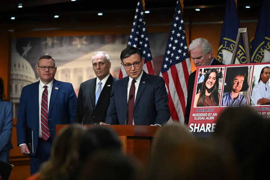 U.S. Tax Reform Debates: Who Wins and Who Loses in New Policy Changes?