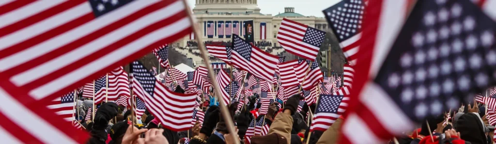 free speech regulation