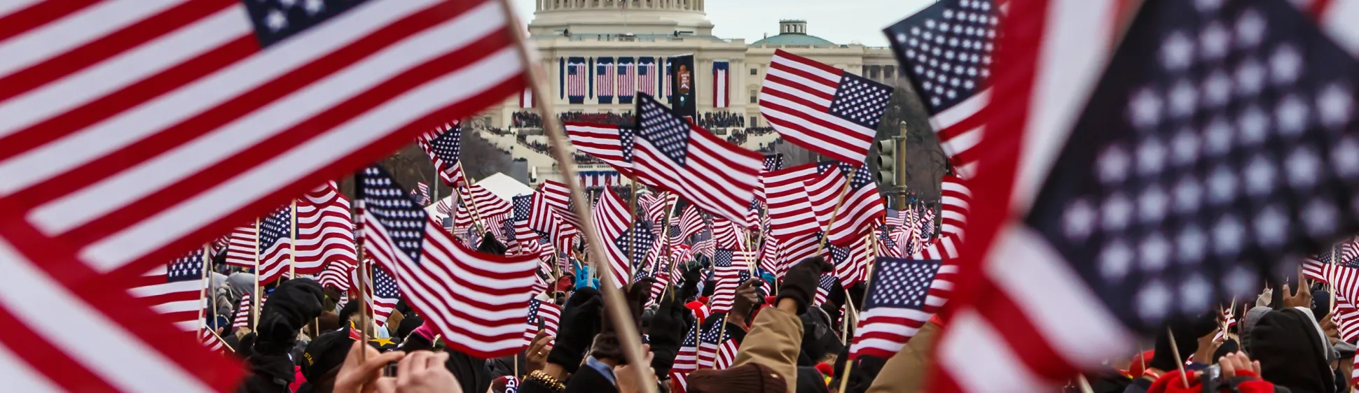 How Social Media Censorship Laws Are Splitting U.S. Politicians in 2026