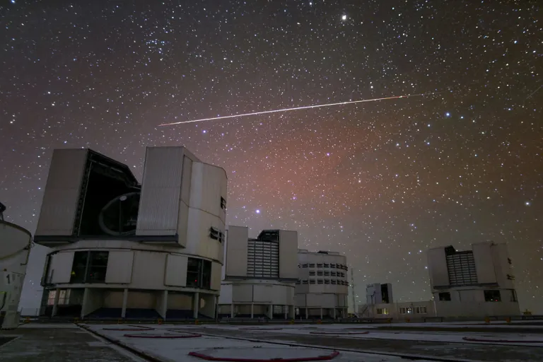 The Space Economy: The Next Trillion-Dollar Industry Explained