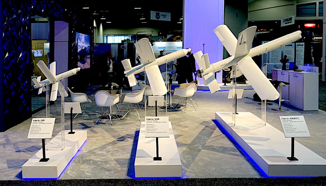 China Cripples US Drone Supply Chain With Magnet Ban