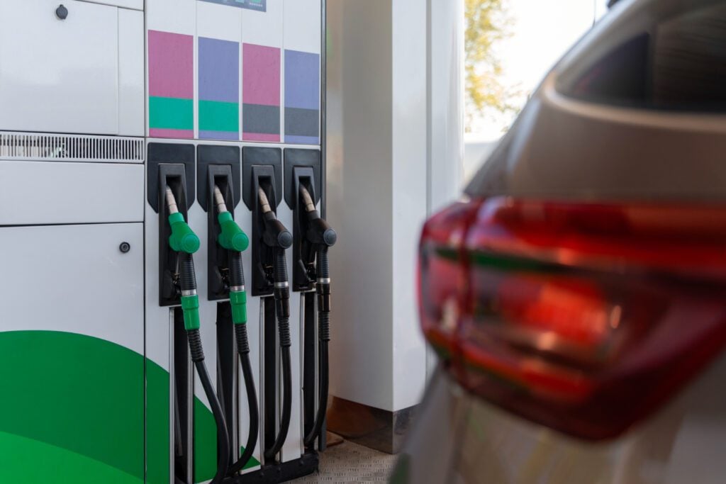 Fuel Rates Surge May 2026 | Global Impact
