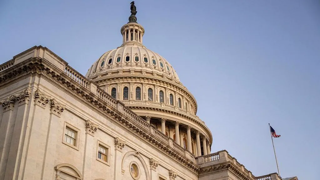US Senate Rejected Resolution on the War in Iran