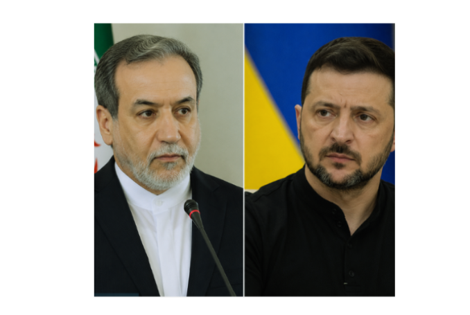 Nuclear Test Rumors: Massive Shockwaves in Iran