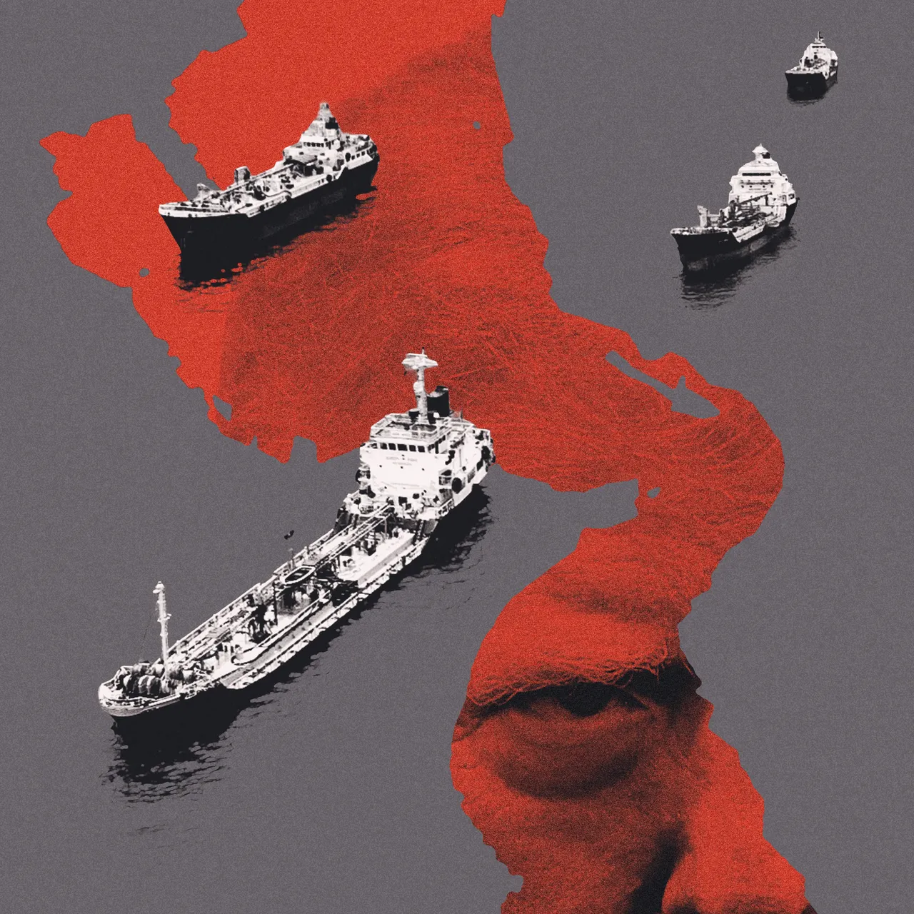 Iran War: What If Hormuz Stays Shut?