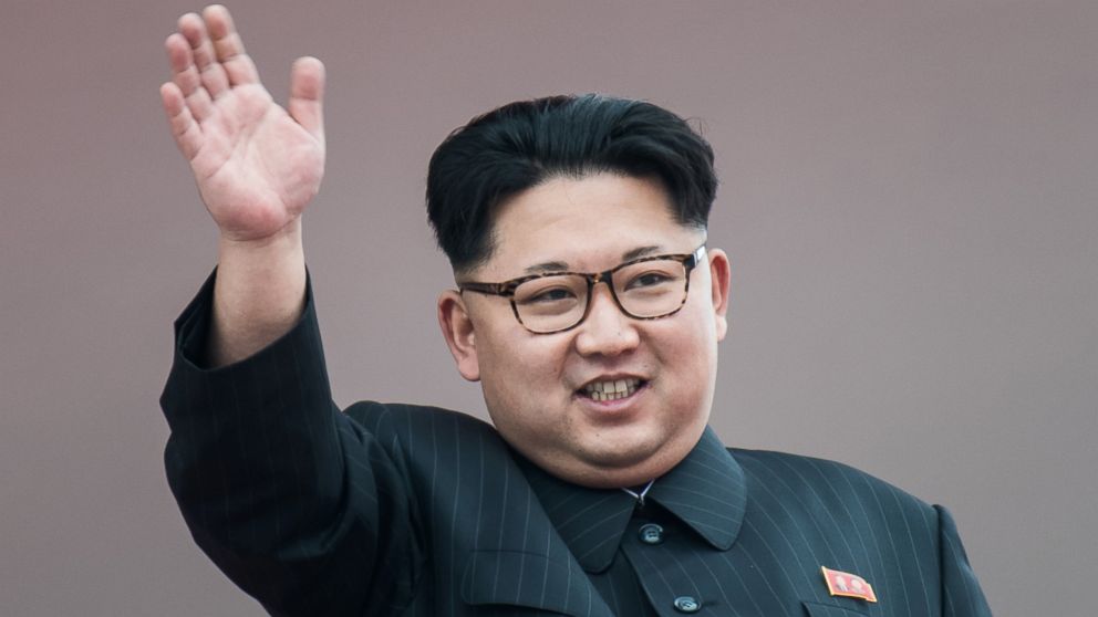 Kim Jong Un: Who Is North Korea's Leader?