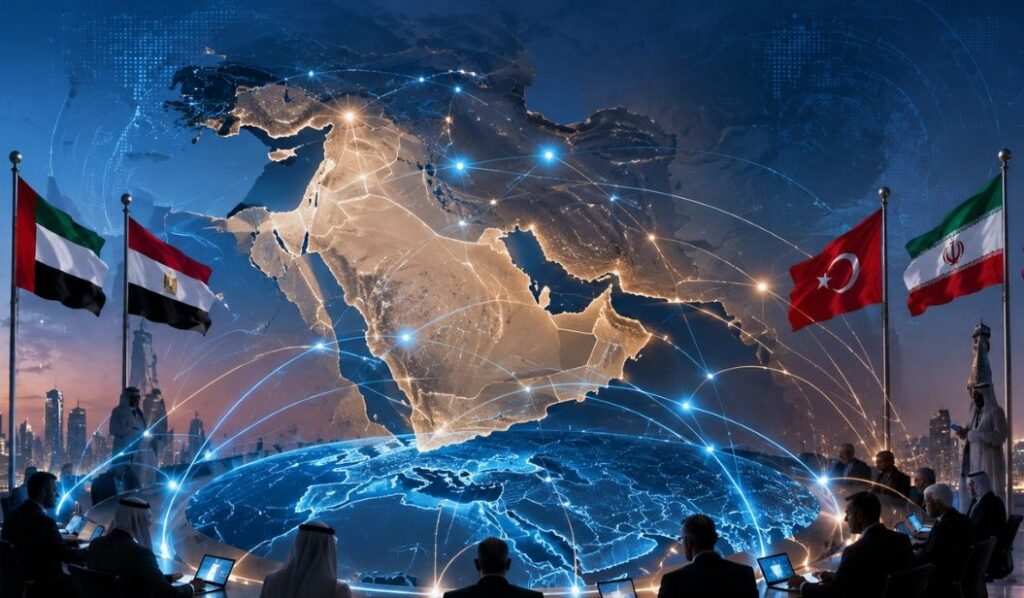 War or Diplomacy? and Global Security: Strategic Decisions That Shape the World