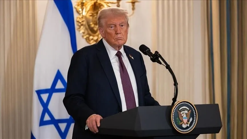 Trump Says No War? Iran War May End Soon