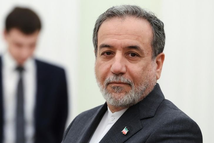 US-Iran Talks: Can Hormuz Reopen?