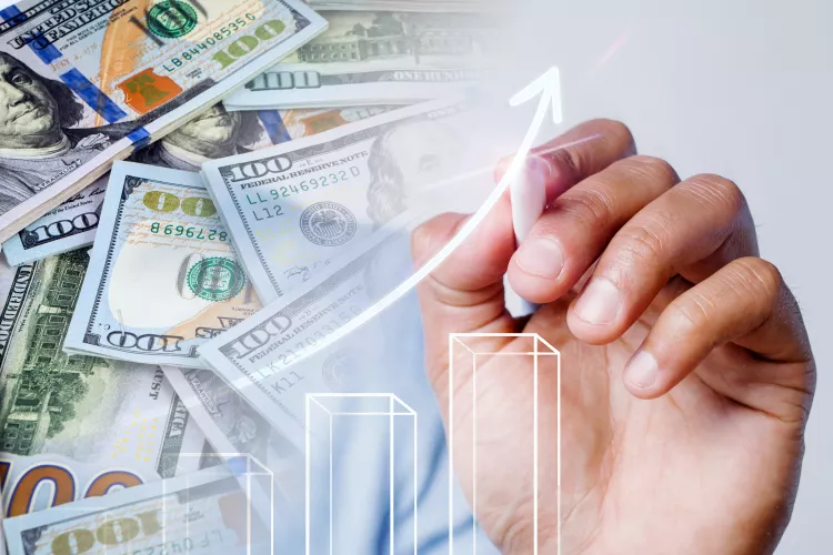 Rising Energy Costs Put Central Banks in a Difficult Position as Inflation Risks Grow