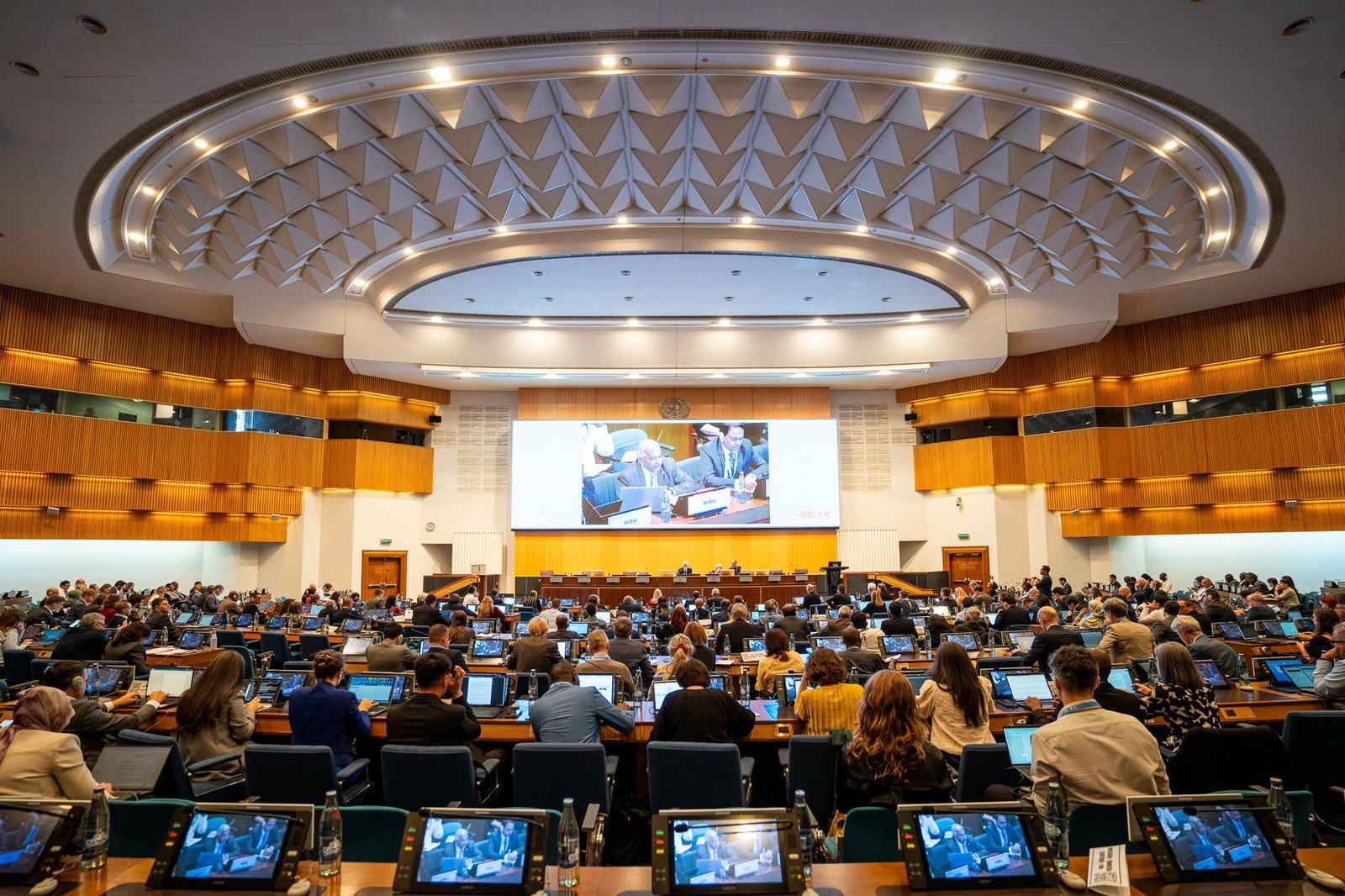 IPCC Report Timeline Dispute 2026: Why It Matters