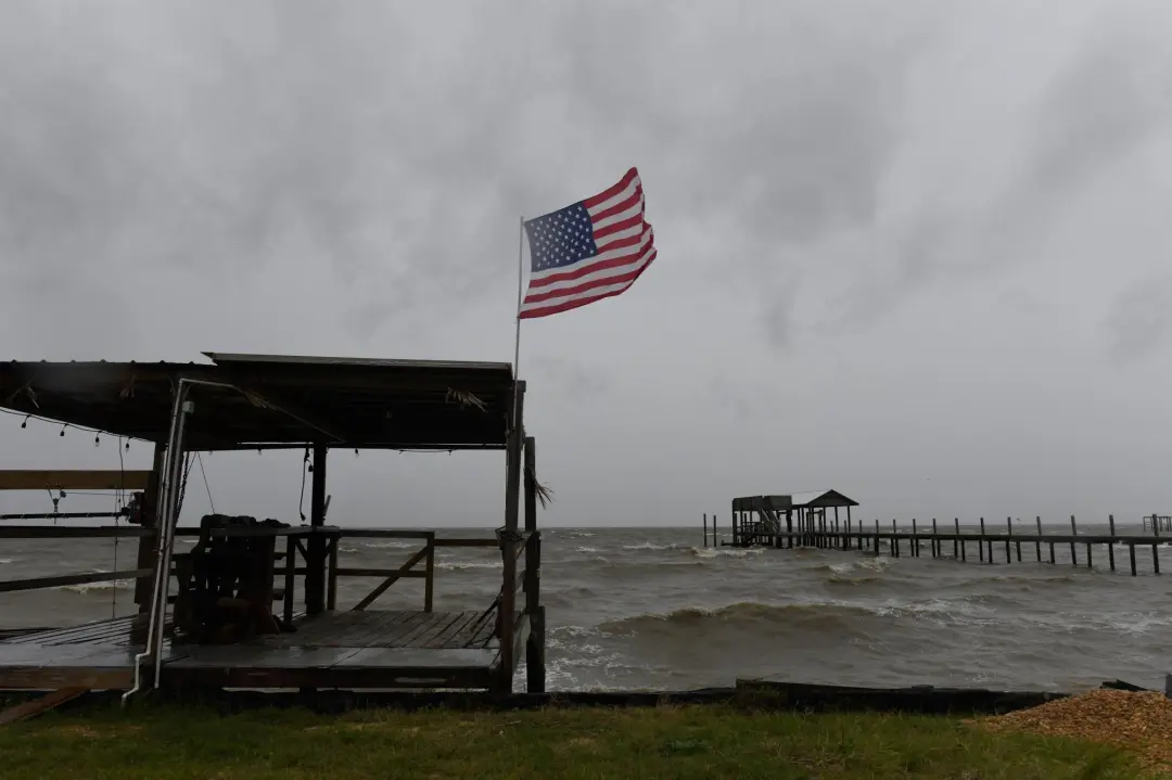 Hurricane Isaias Oil Production 2026: Will Prices Rise?
