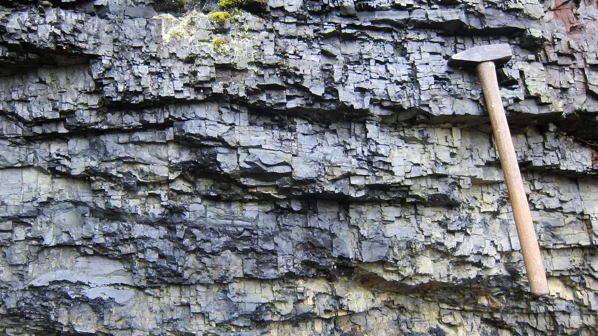 Earth Oxygen Mystery 2.3 Billion Years: New Discovery